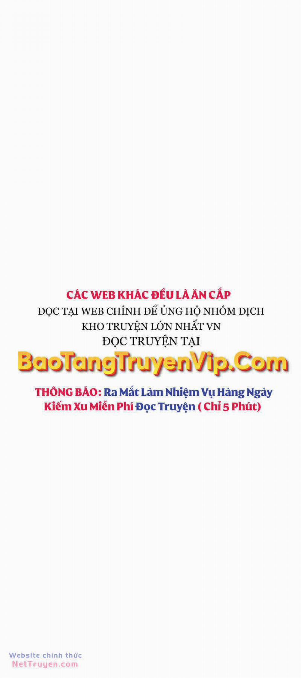 Chiến Binh Hồi Quy Chương 22 Trang 26