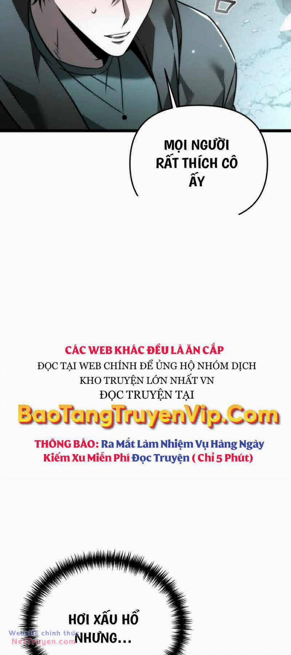 Chiến Binh Hồi Quy Chương 22 Trang 51