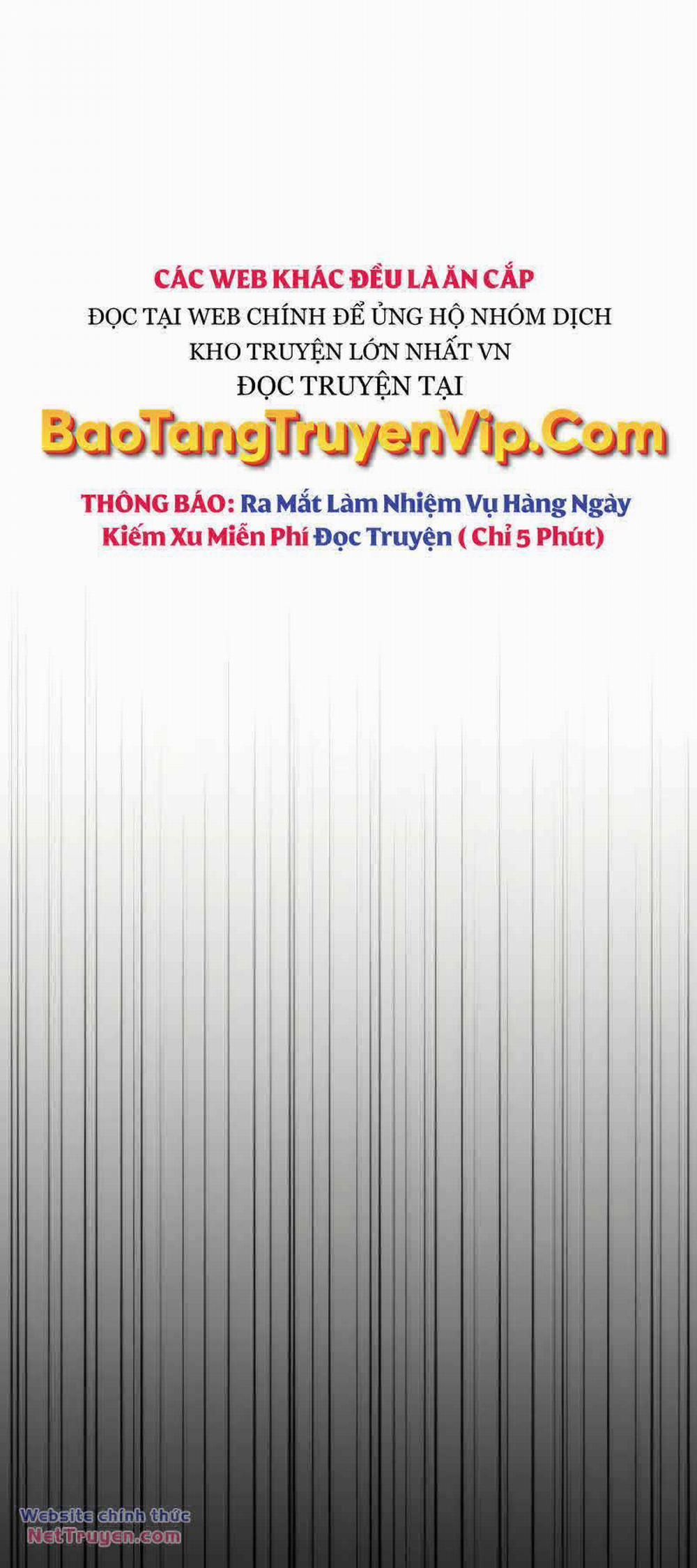 Chiến Binh Hồi Quy Chương 22 Trang 69