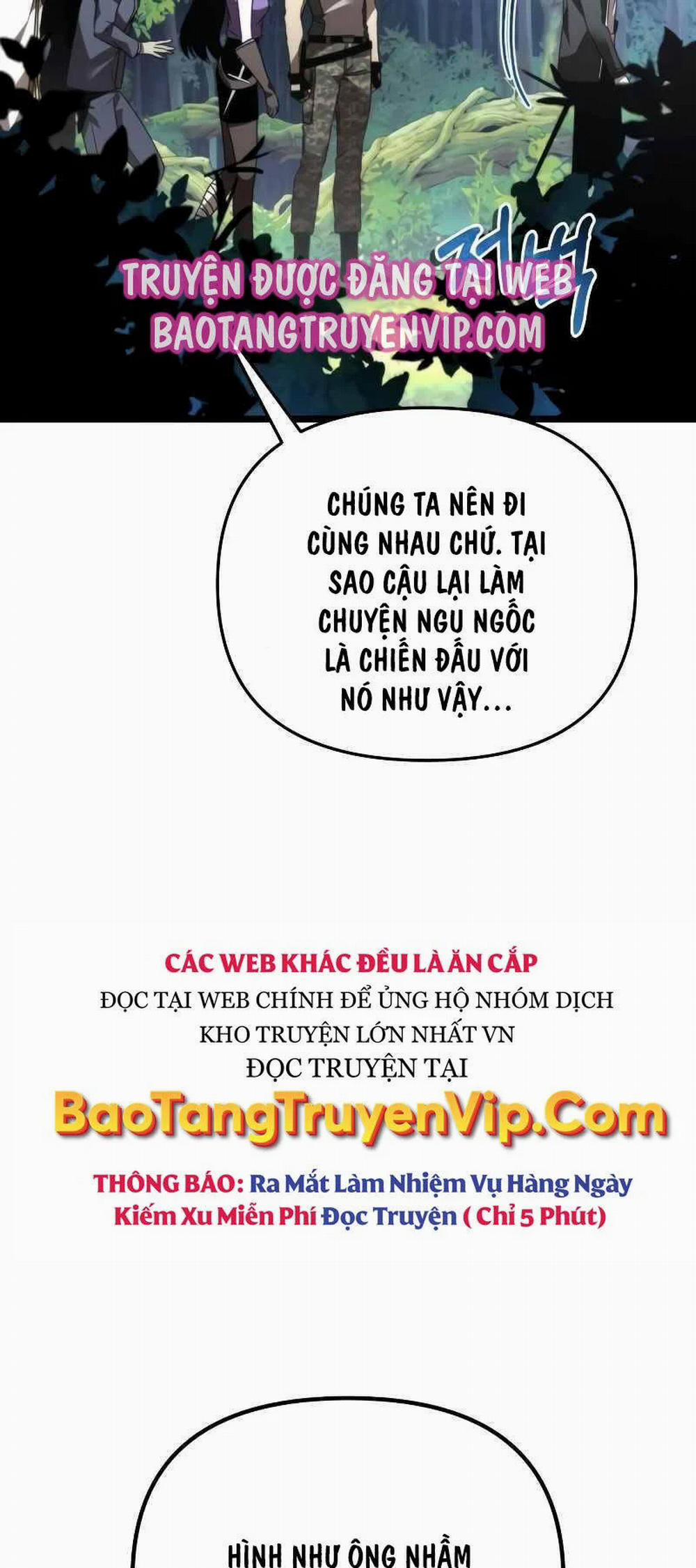 Chiến Binh Hồi Quy Chương 24 Trang 67