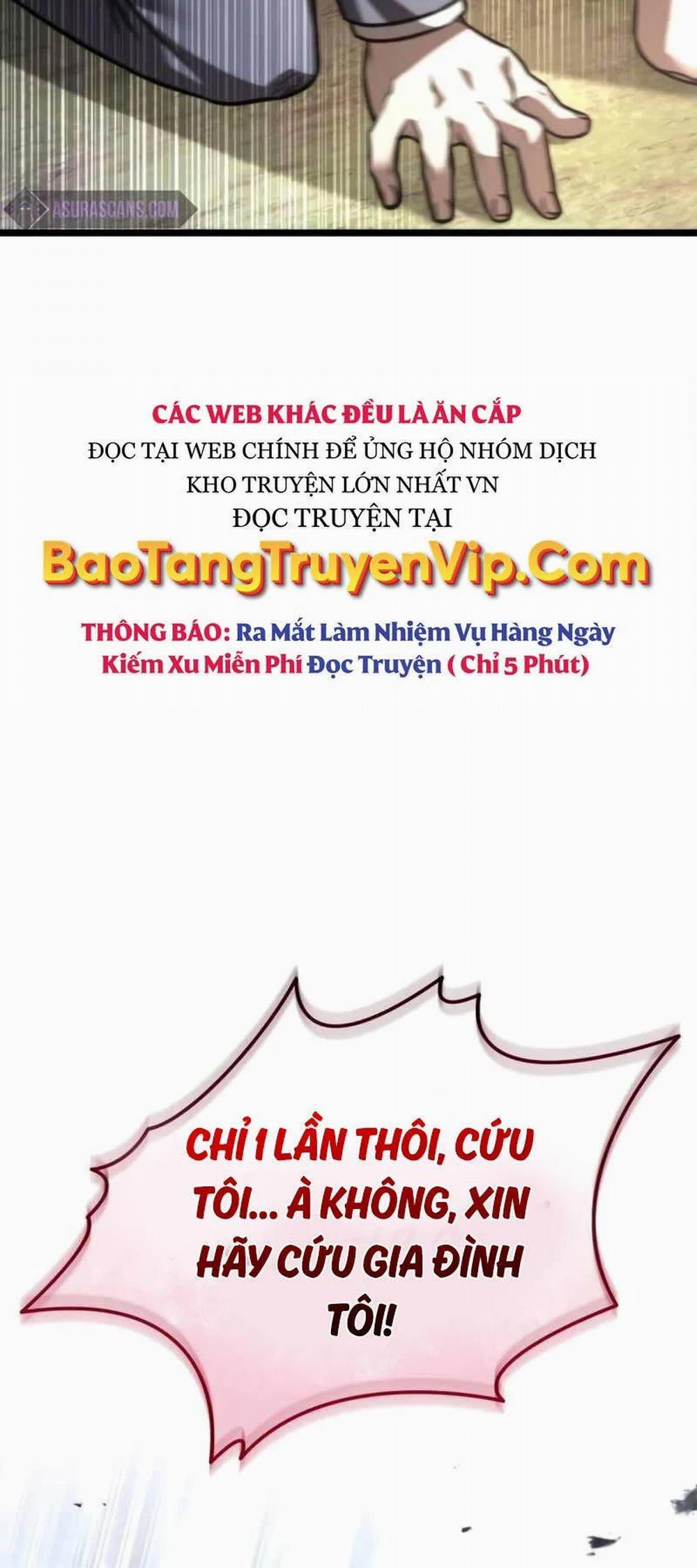 Chiến Binh Hồi Quy Chương 25 Trang 101