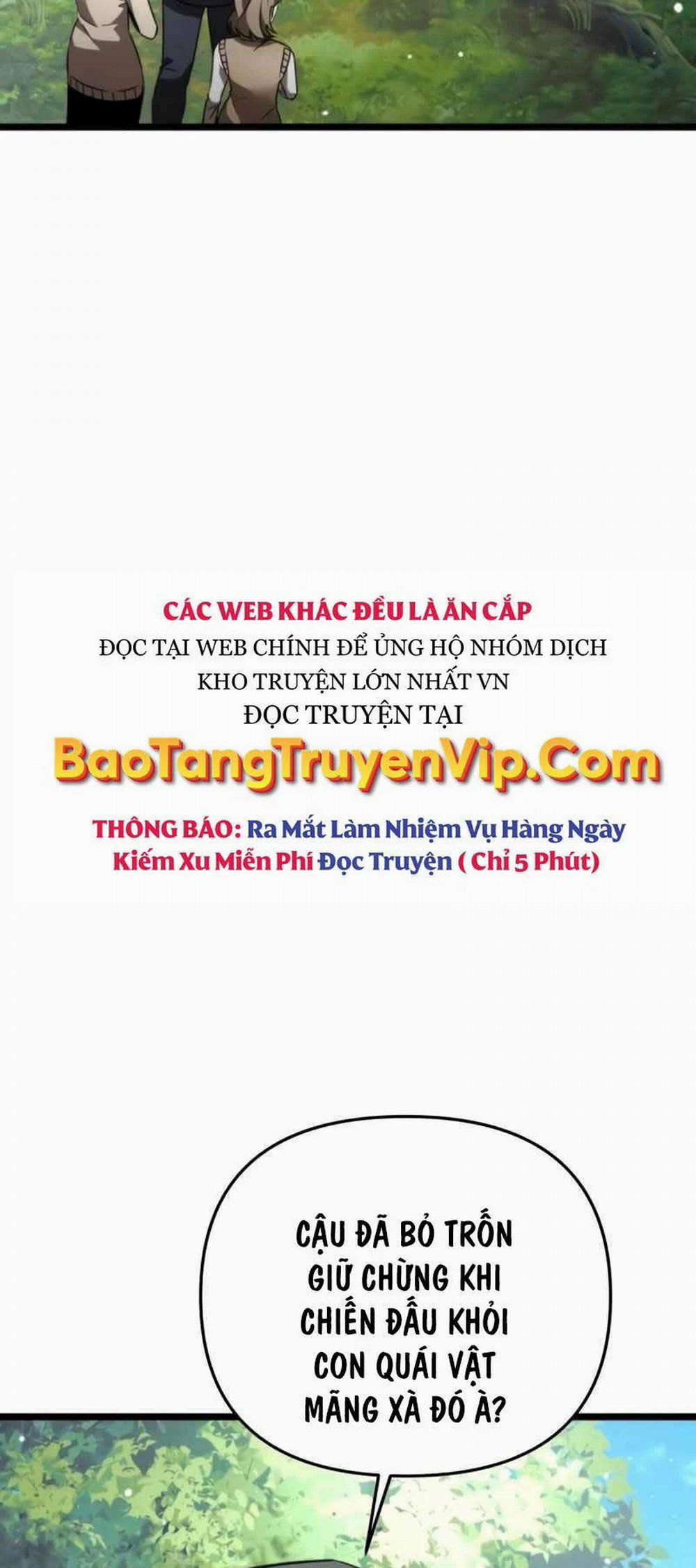 Chiến Binh Hồi Quy Chương 25 Trang 27