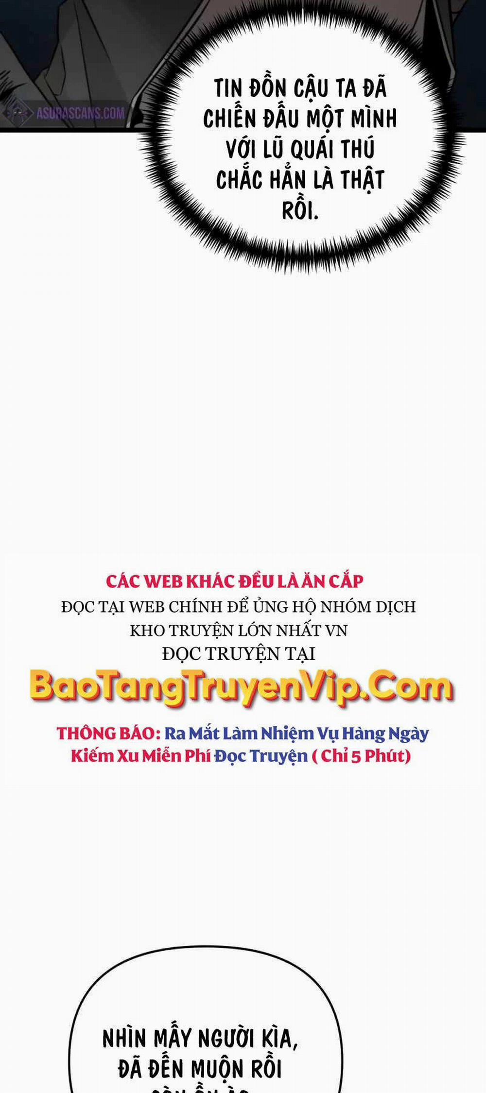 Chiến Binh Hồi Quy Chương 25 Trang 73