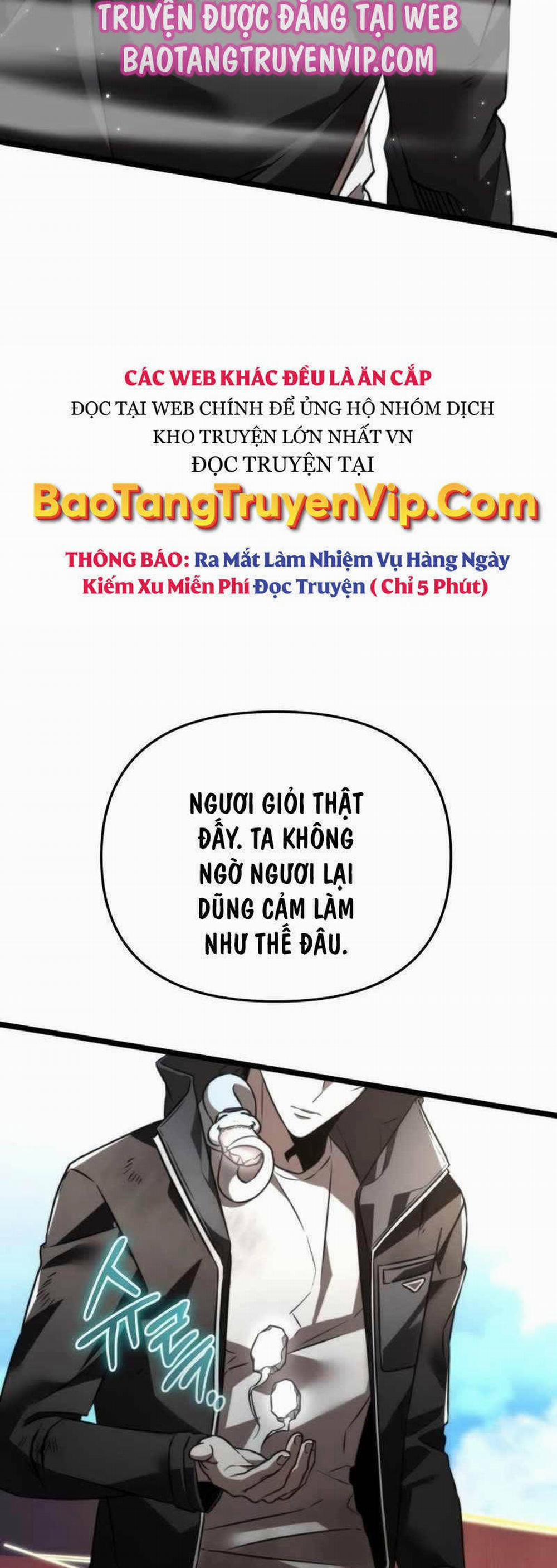 Chiến Binh Hồi Quy Chương 26 Trang 71