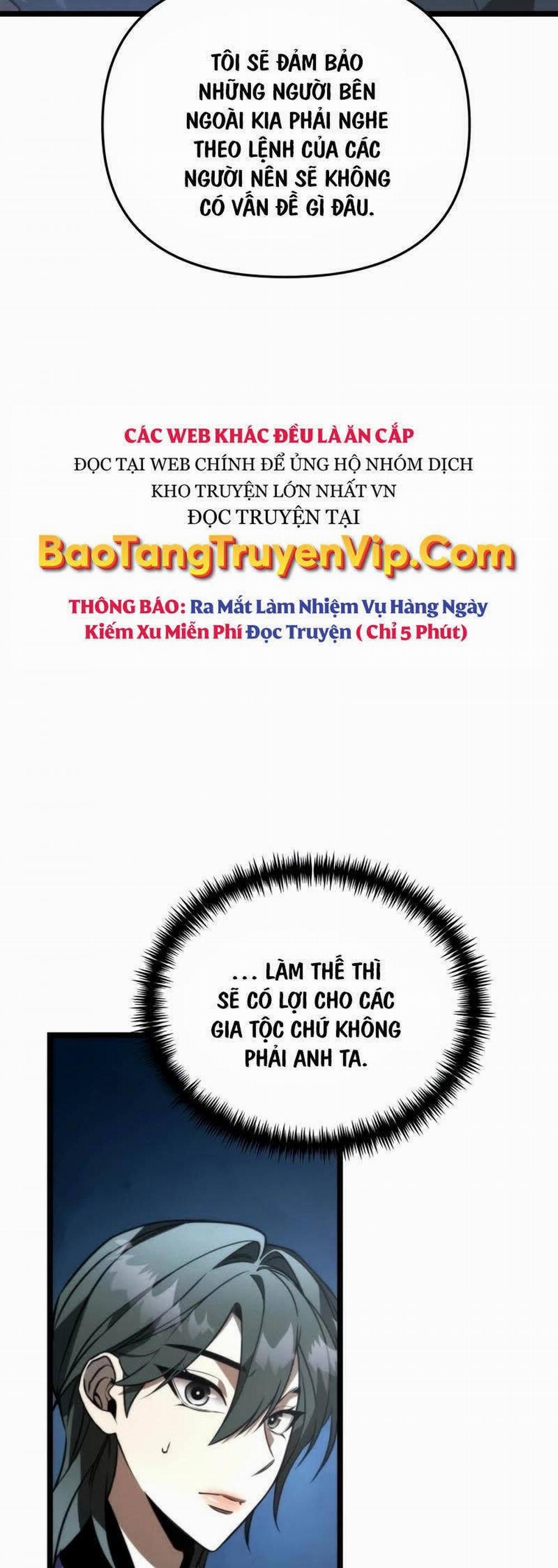 Chiến Binh Hồi Quy Chương 27 Trang 61