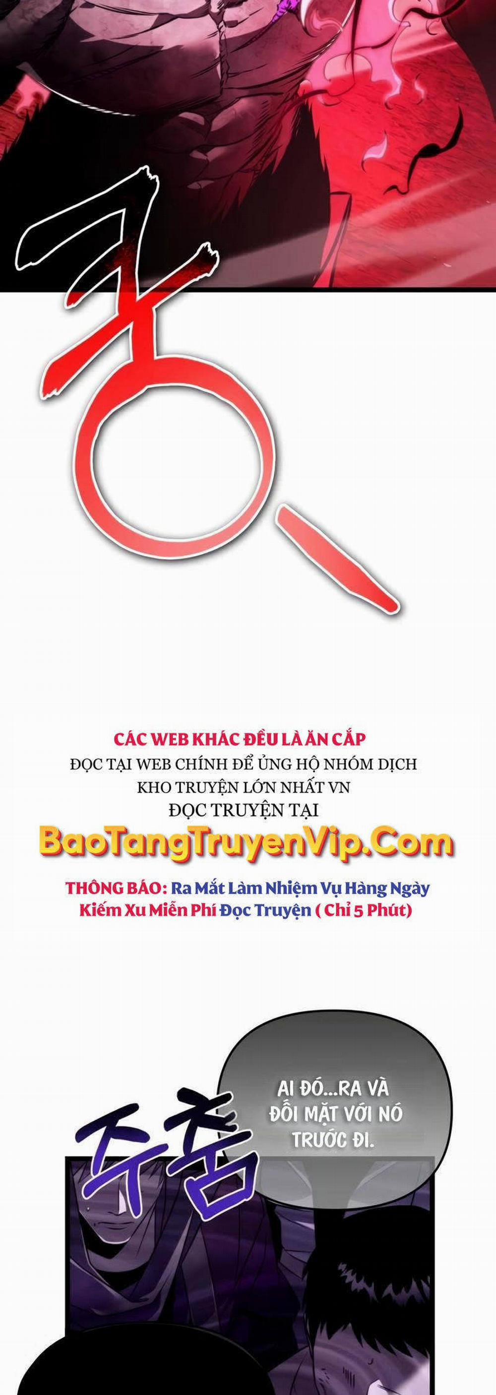 Chiến Binh Hồi Quy Chương 28 Trang 35