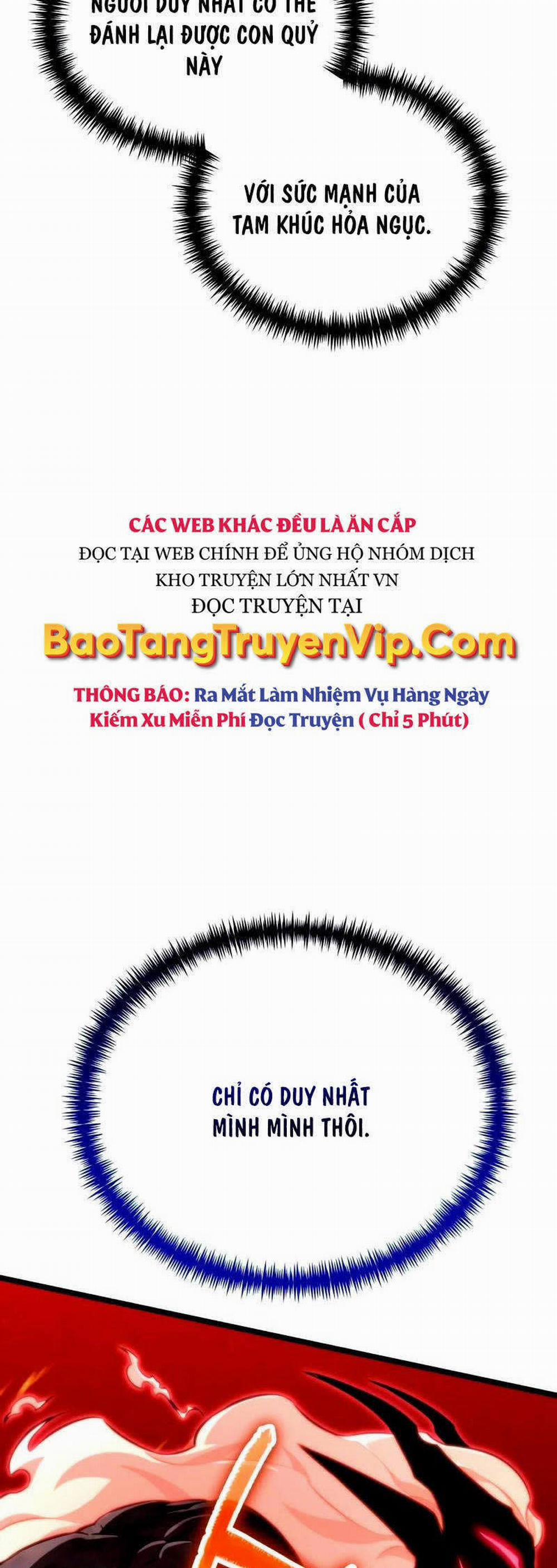 Chiến Binh Hồi Quy Chương 29 Trang 21