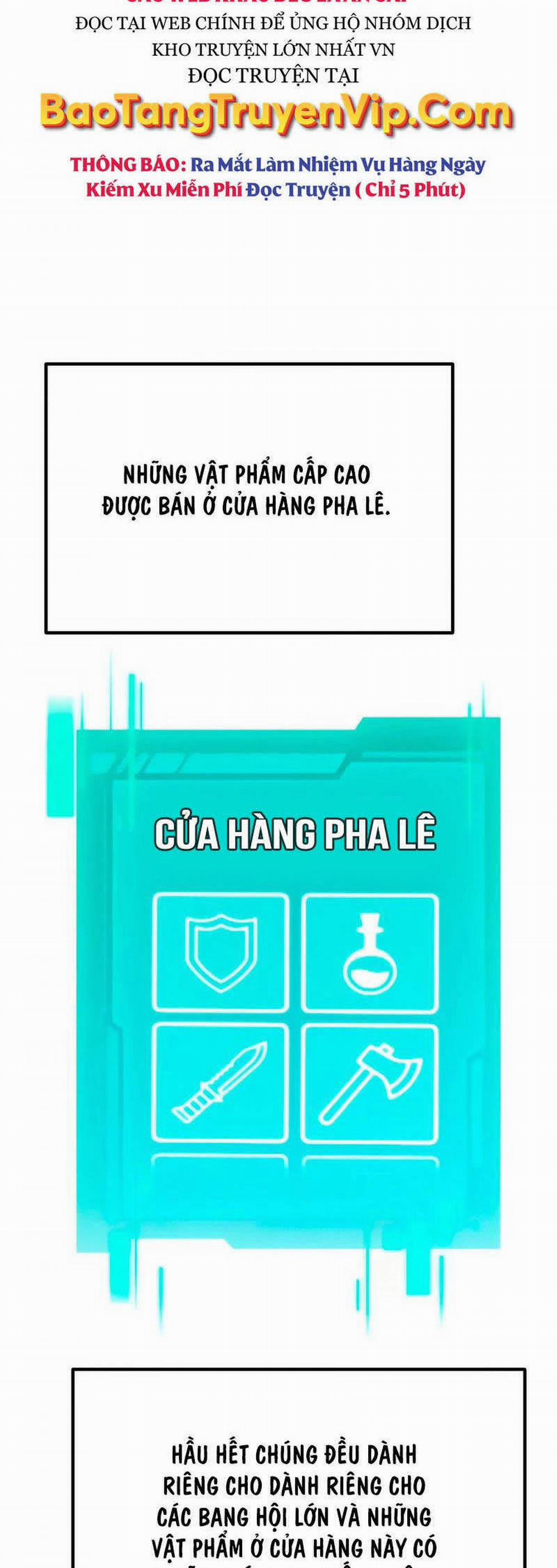 Chiến Binh Hồi Quy Chương 29 Trang 62