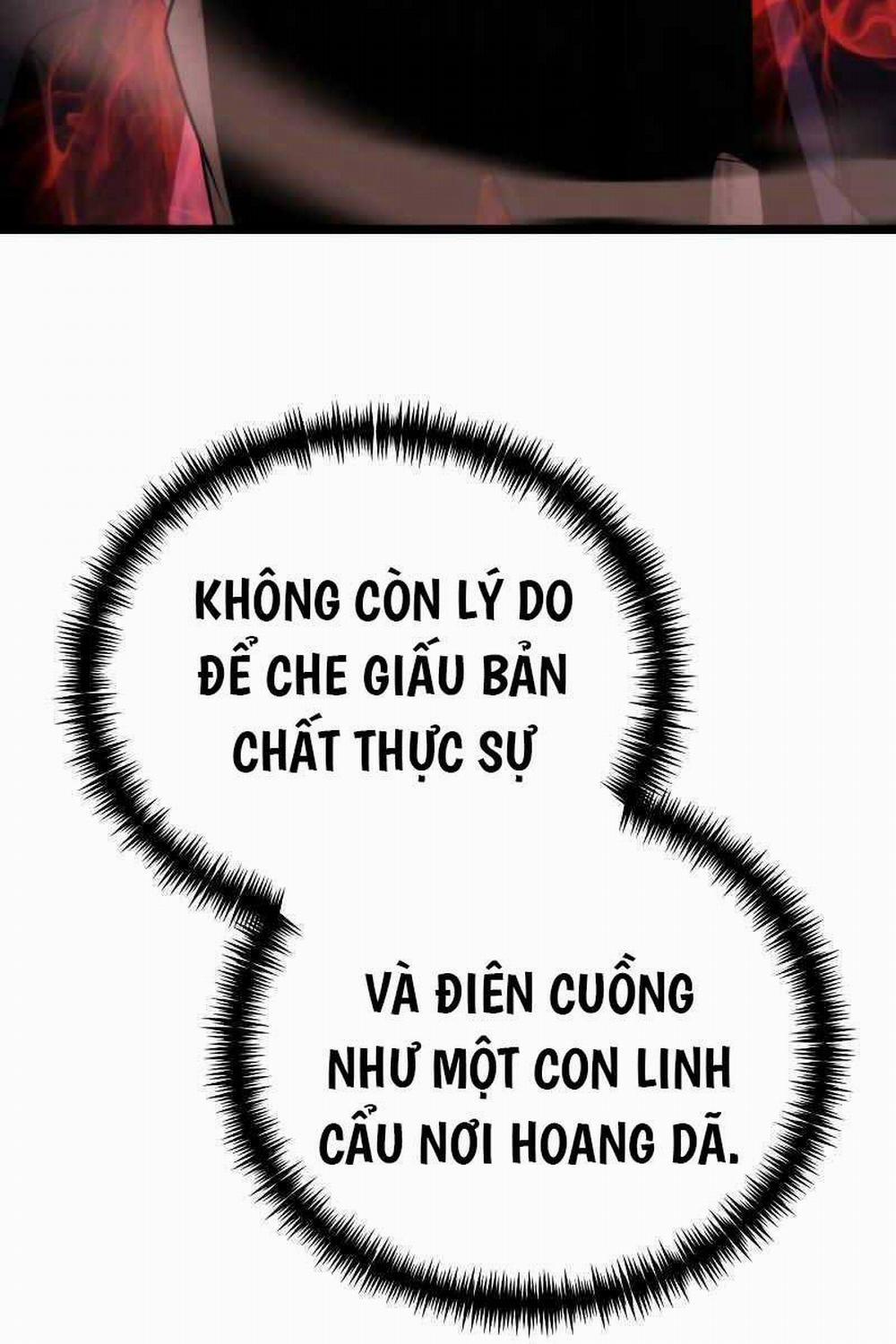 Chiến Binh Hồi Quy Chương 3 Trang 108