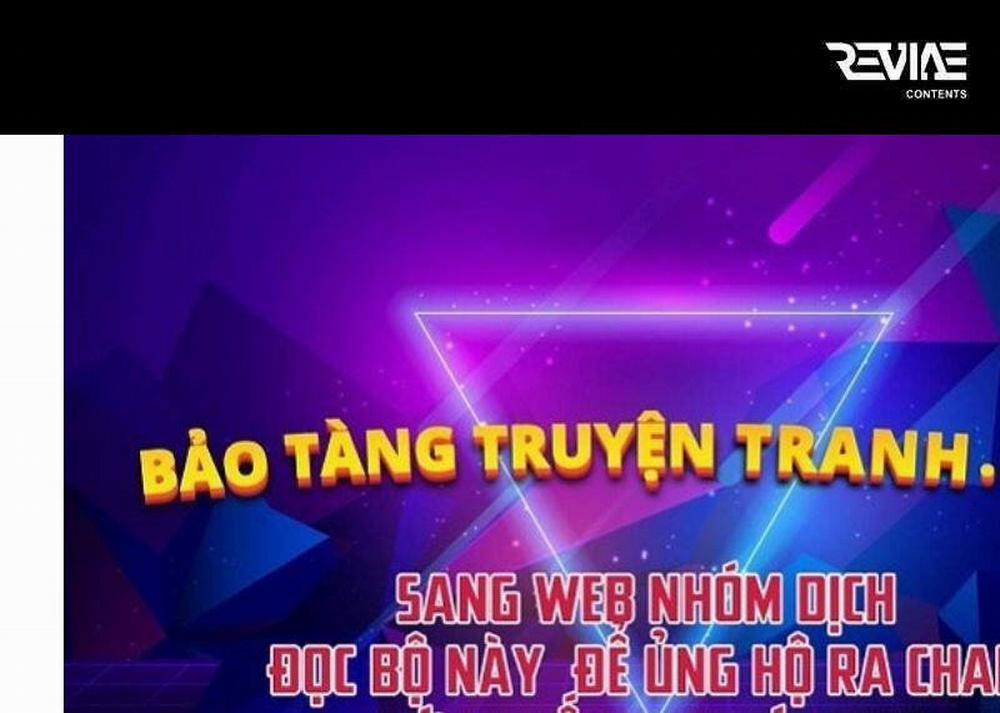 Chiến Binh Hồi Quy Chương 3 Trang 161