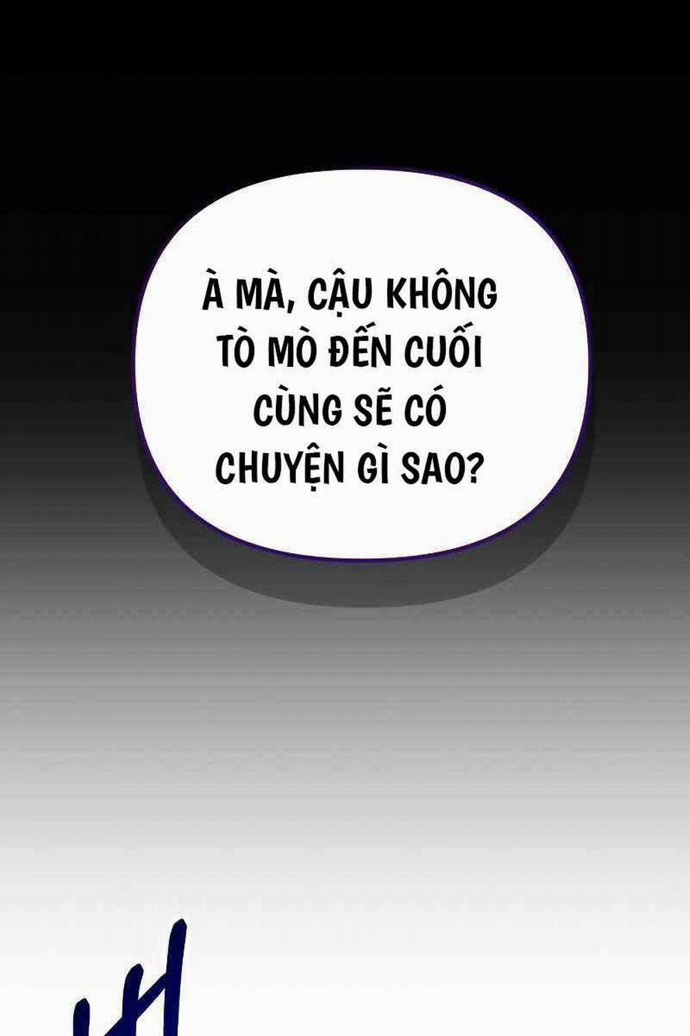 Chiến Binh Hồi Quy Chương 3 Trang 40