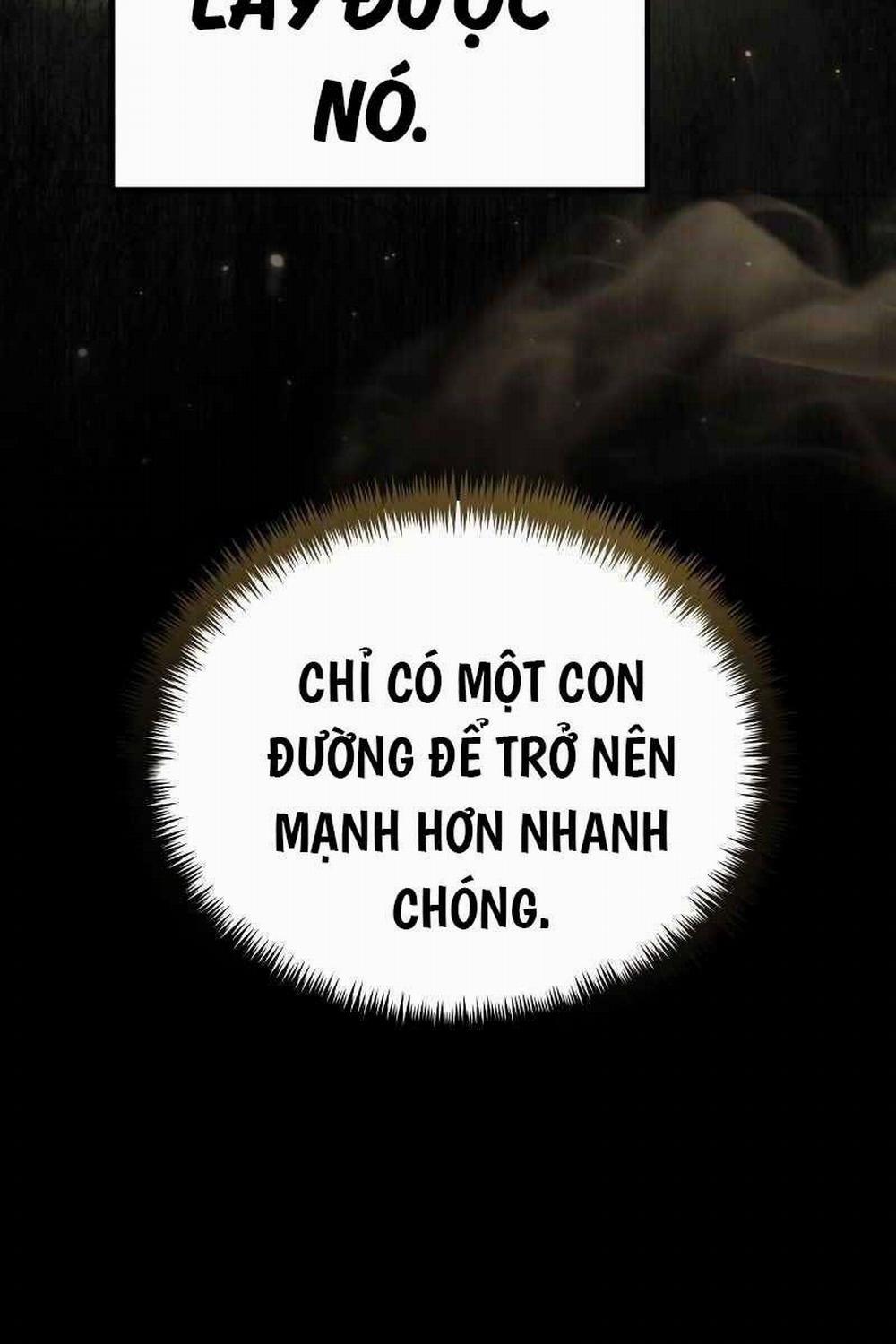 Chiến Binh Hồi Quy Chương 3 Trang 51