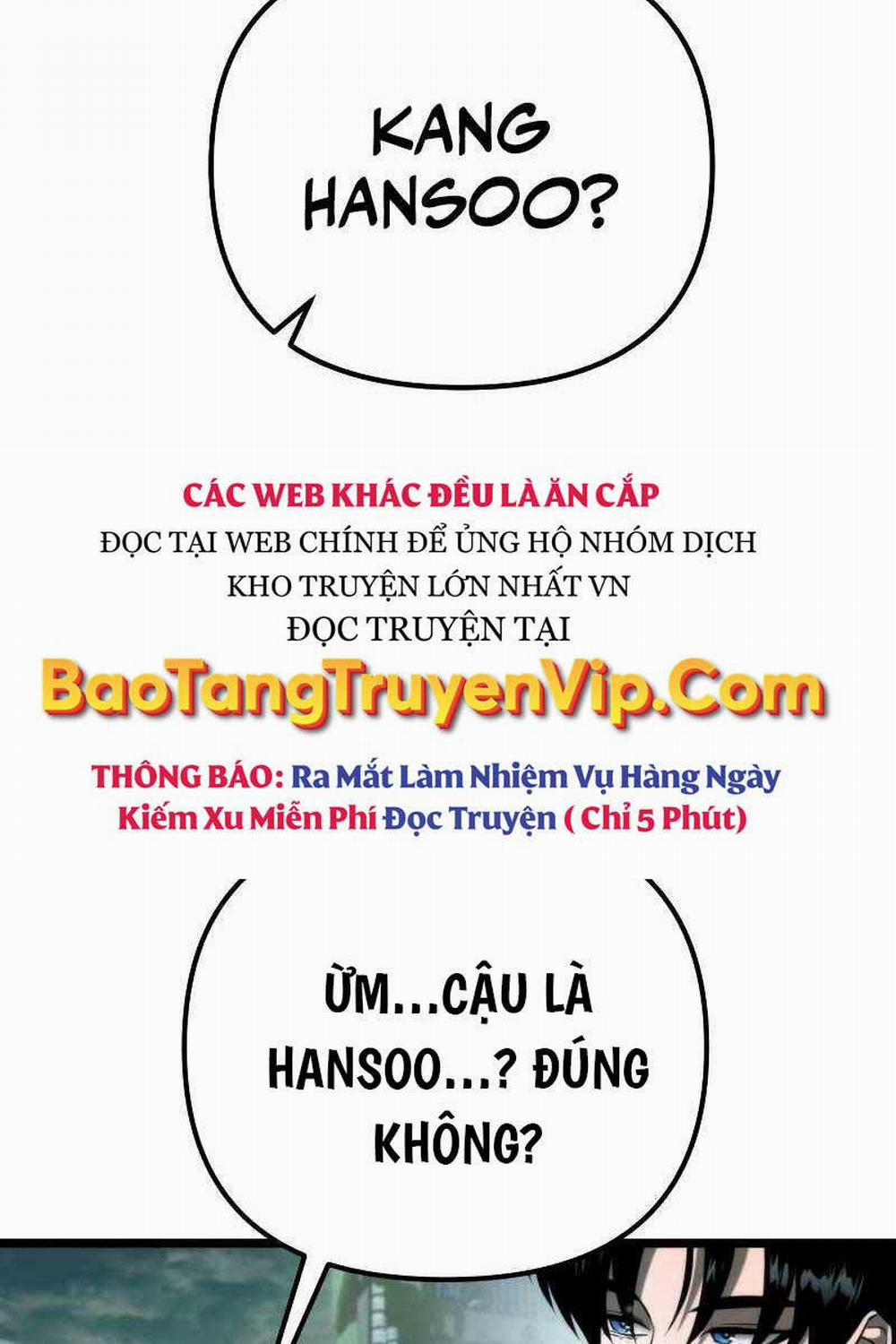 Chiến Binh Hồi Quy Chương 3 Trang 62