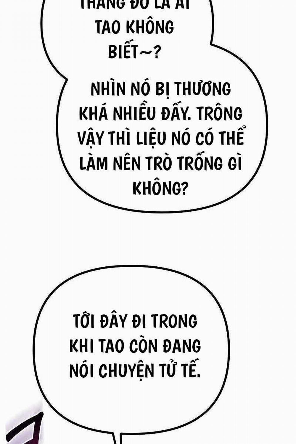 Chiến Binh Hồi Quy Chương 3 Trang 86