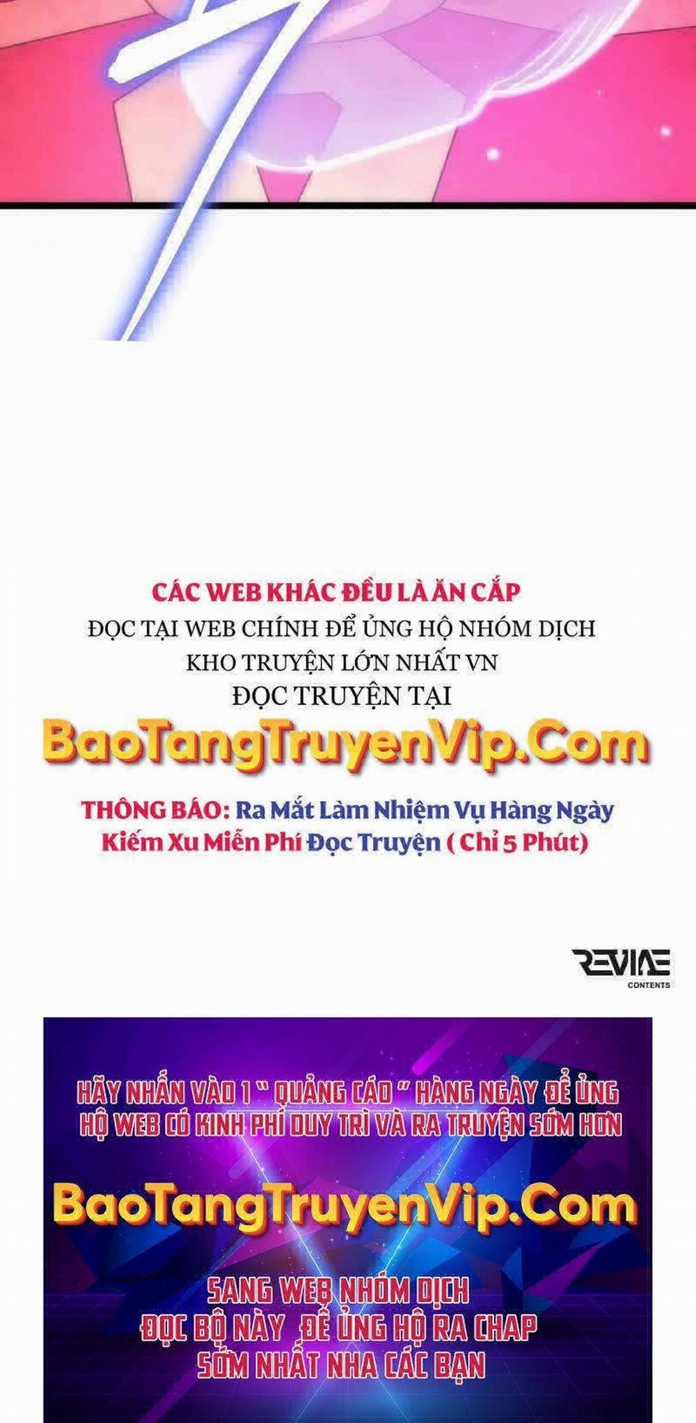 Chiến Binh Hồi Quy Chương 32 Trang 62