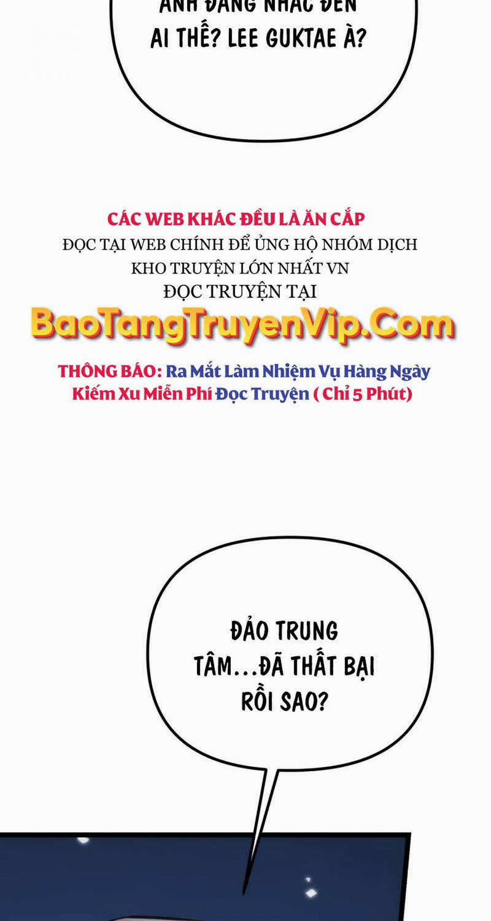 Chiến Binh Hồi Quy Chương 35 Trang 108