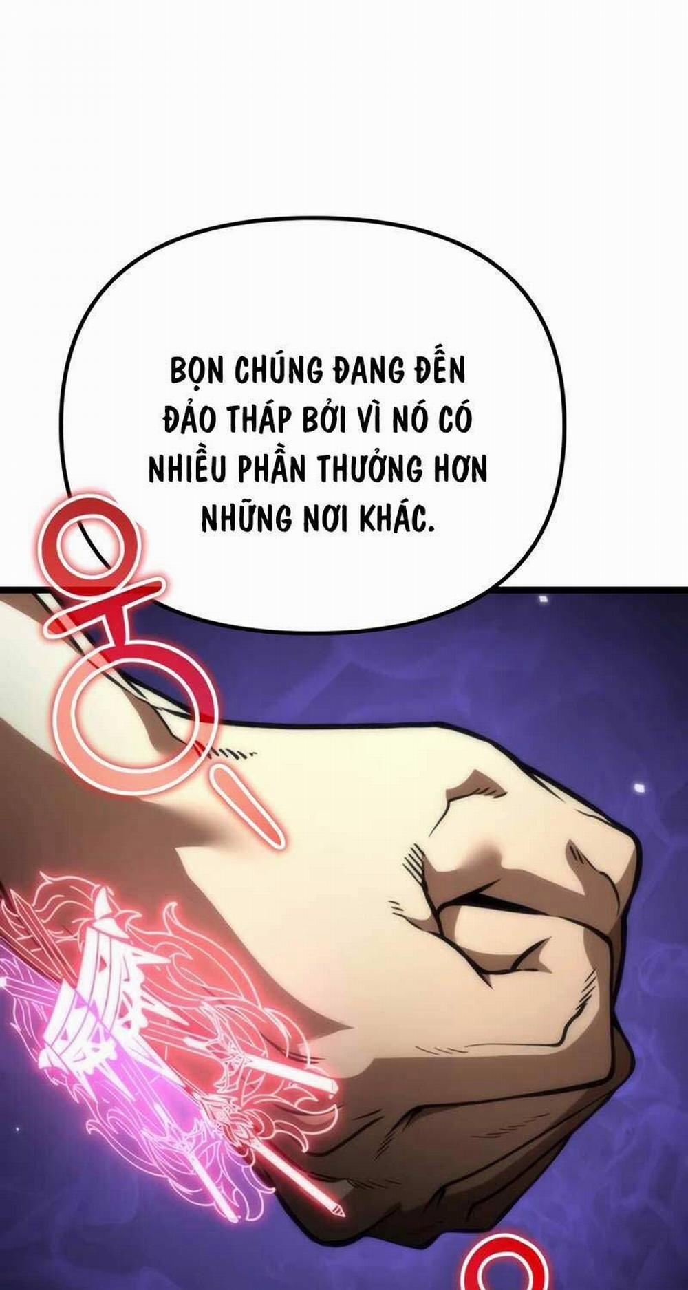 Chiến Binh Hồi Quy Chương 35 Trang 113