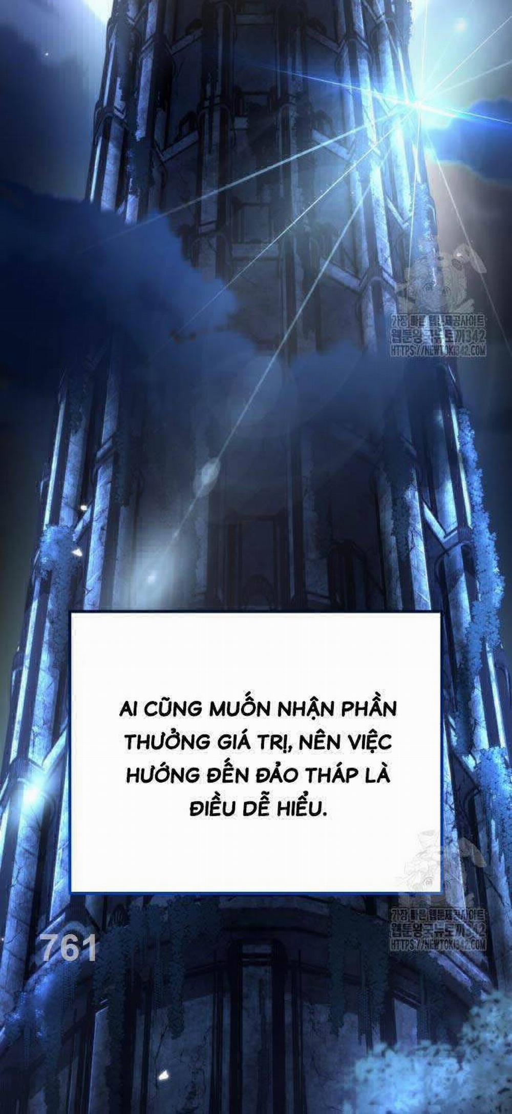 Chiến Binh Hồi Quy Chương 36 Trang 6