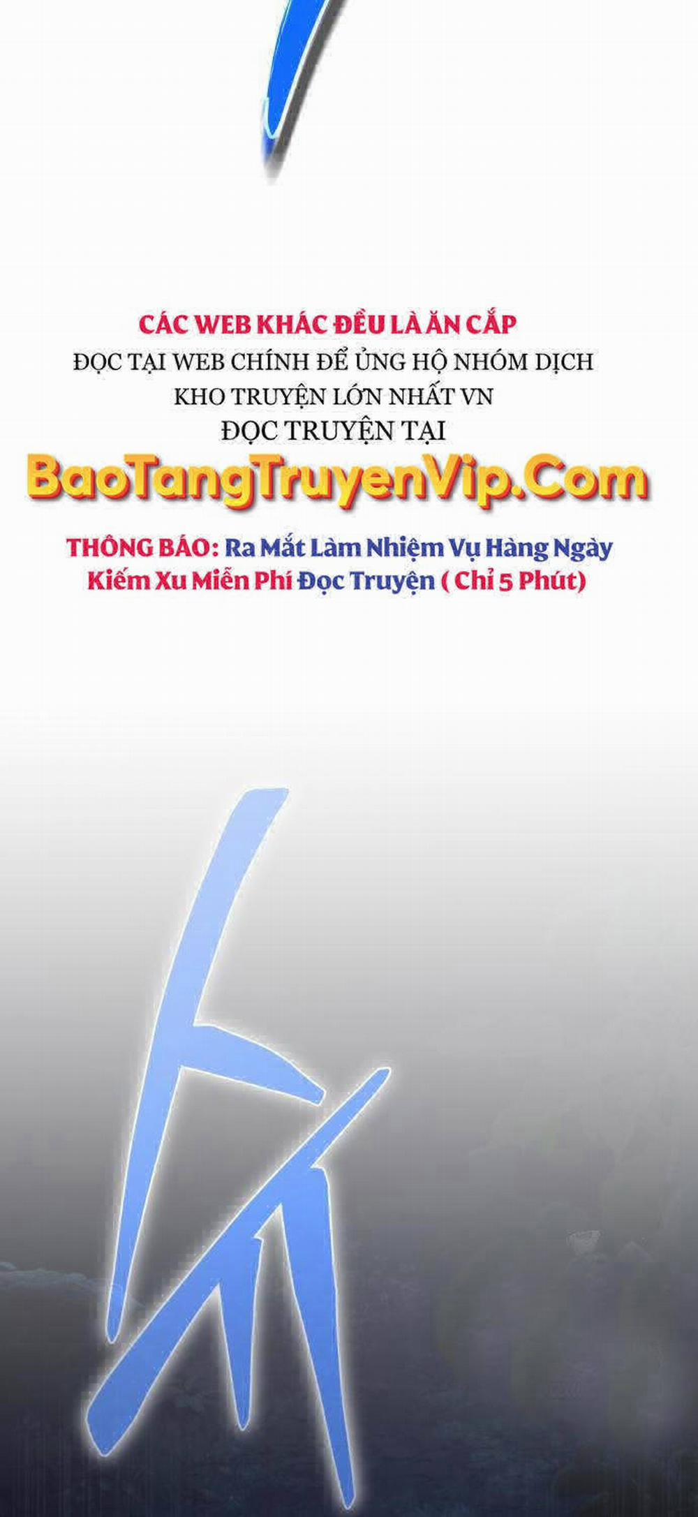 Chiến Binh Hồi Quy Chương 36 Trang 57