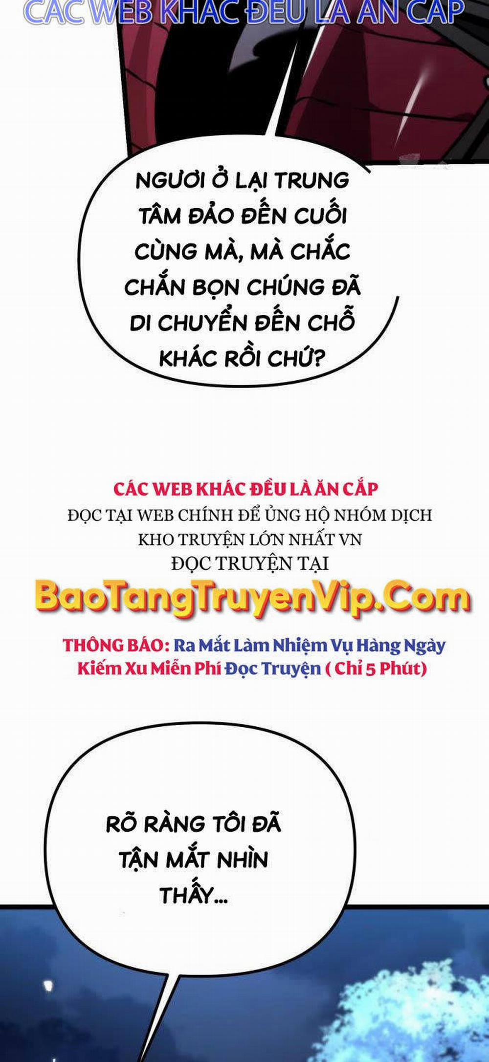 Chiến Binh Hồi Quy Chương 36 Trang 70