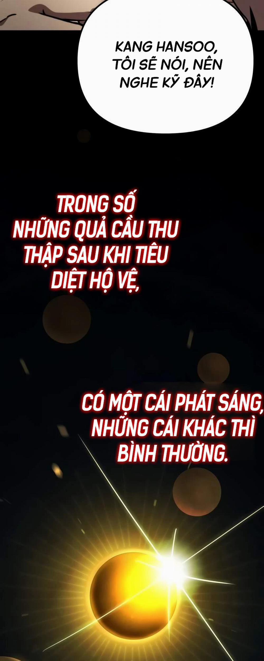 Chiến Binh Hồi Quy Chương 38 Trang 52