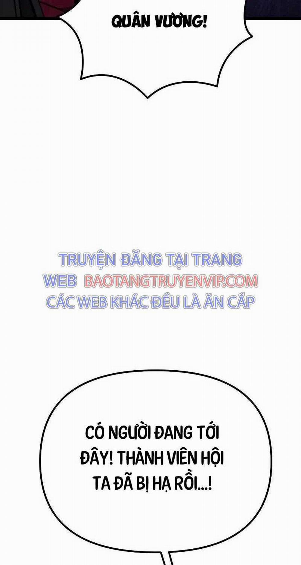 Chiến Binh Hồi Quy Chương 40 ToptruyenZ com Trang 103