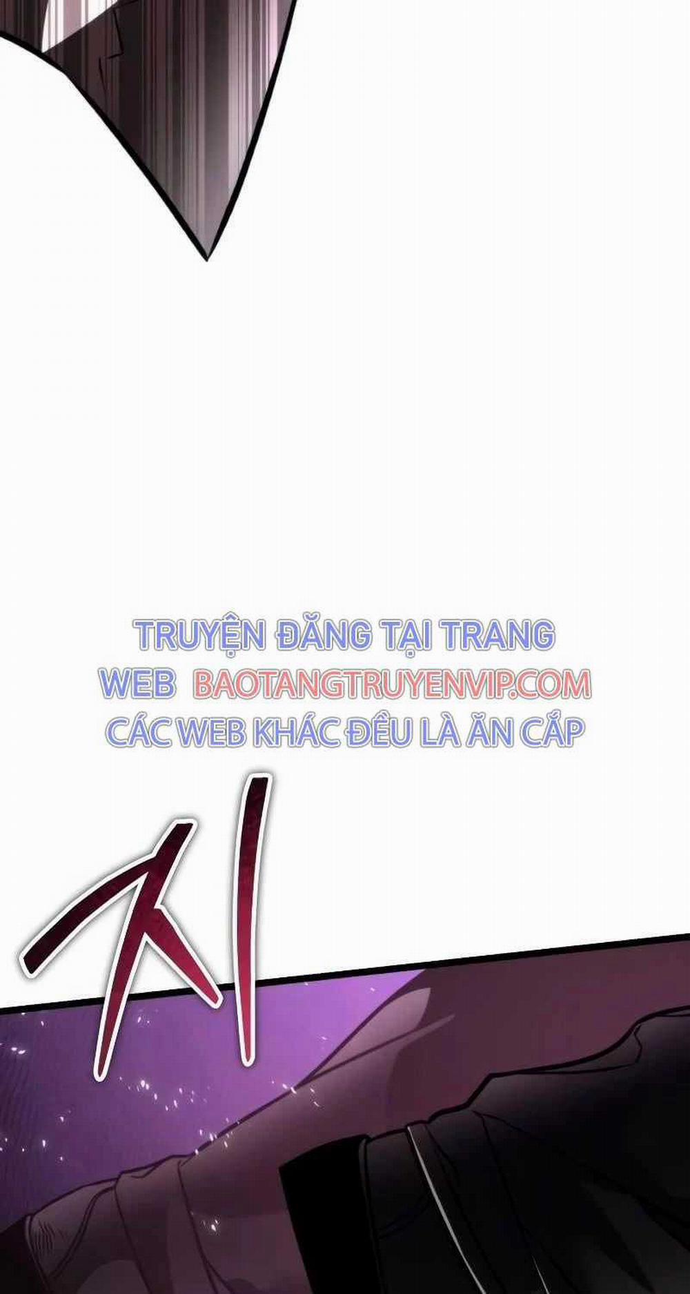 Chiến Binh Hồi Quy Chương 40 ToptruyenZ com Trang 22