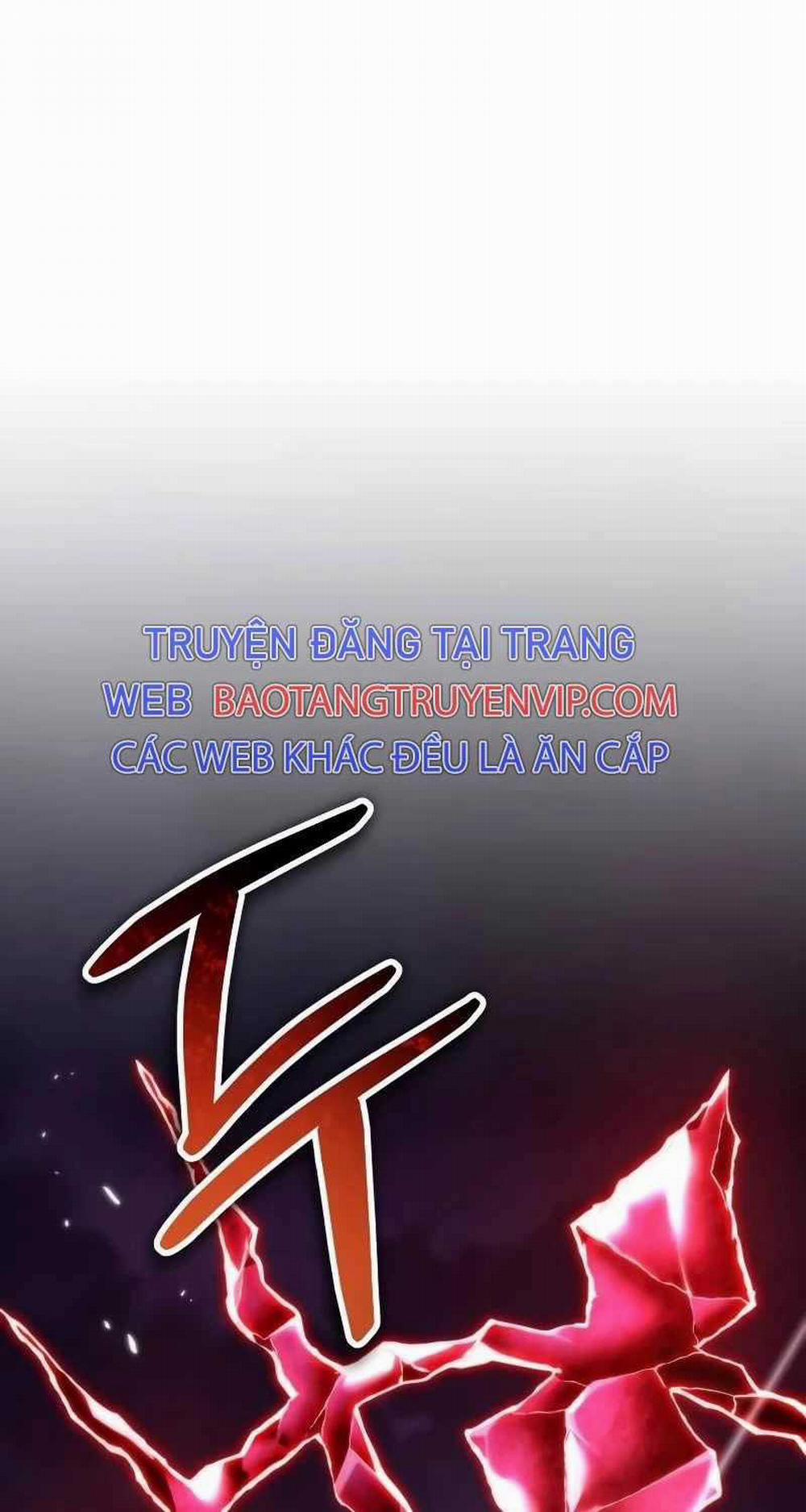 Chiến Binh Hồi Quy Chương 40 ToptruyenZ com Trang 43