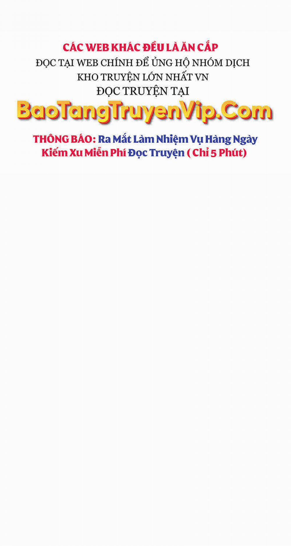 Chiến Binh Hồi Quy Chương 42 Trang 125