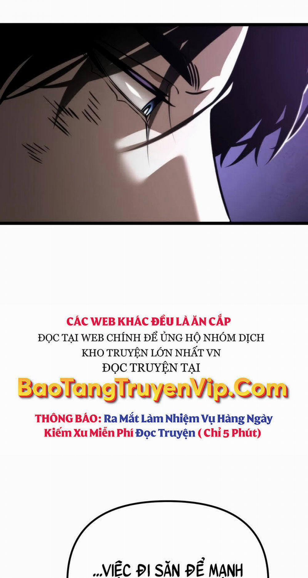 Chiến Binh Hồi Quy Chương 42 Trang 53