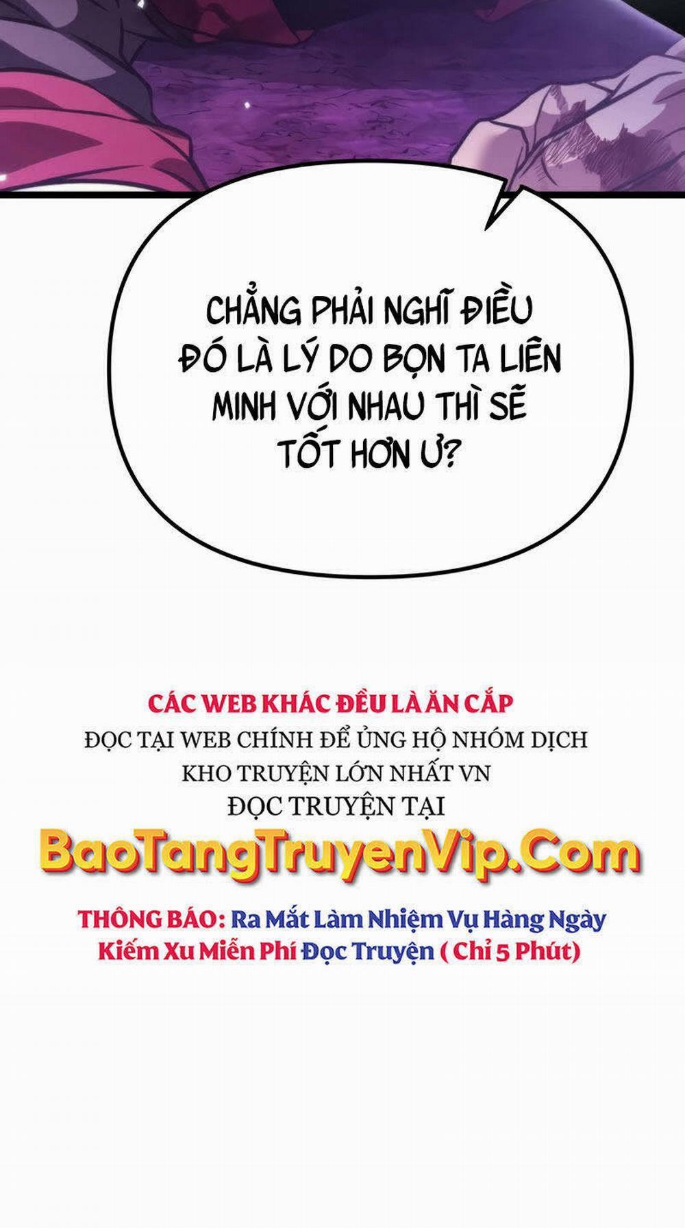 Chiến Binh Hồi Quy Chương 42 Trang 89