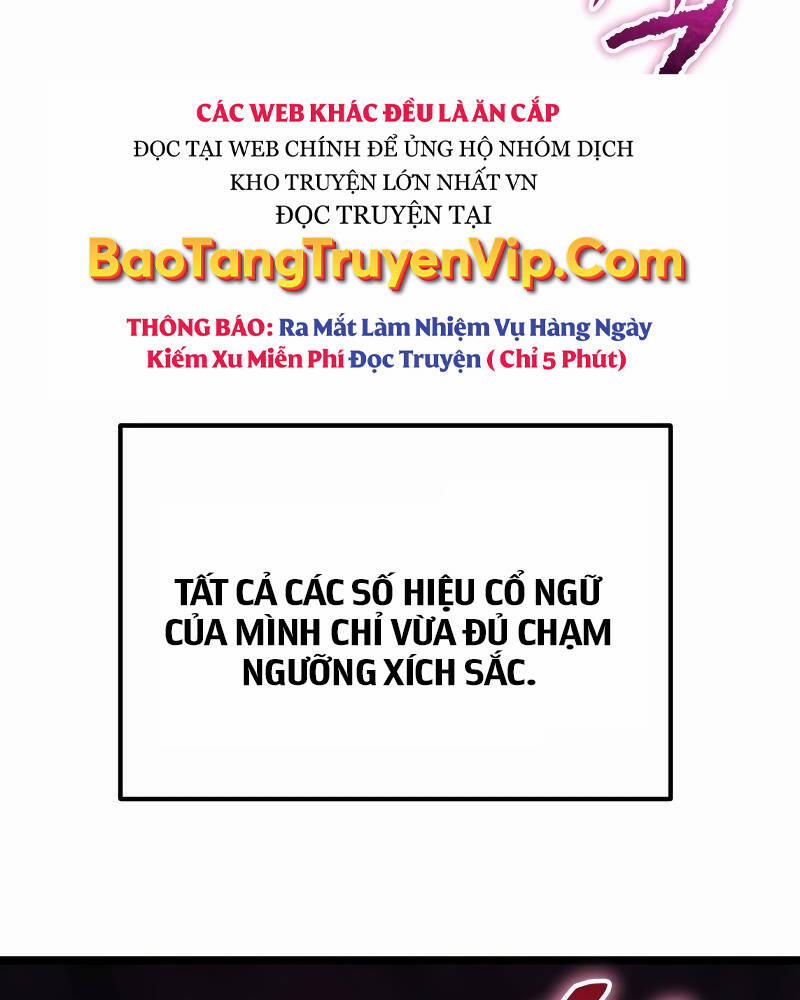 Chiến Binh Hồi Quy Chương 44 Trang 16