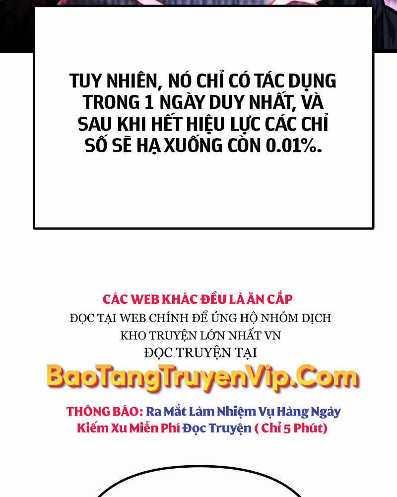 Chiến Binh Hồi Quy Chương 44 Trang 26