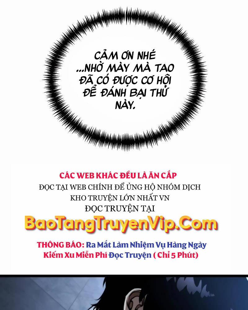 Chiến Binh Hồi Quy Chương 44 Trang 6