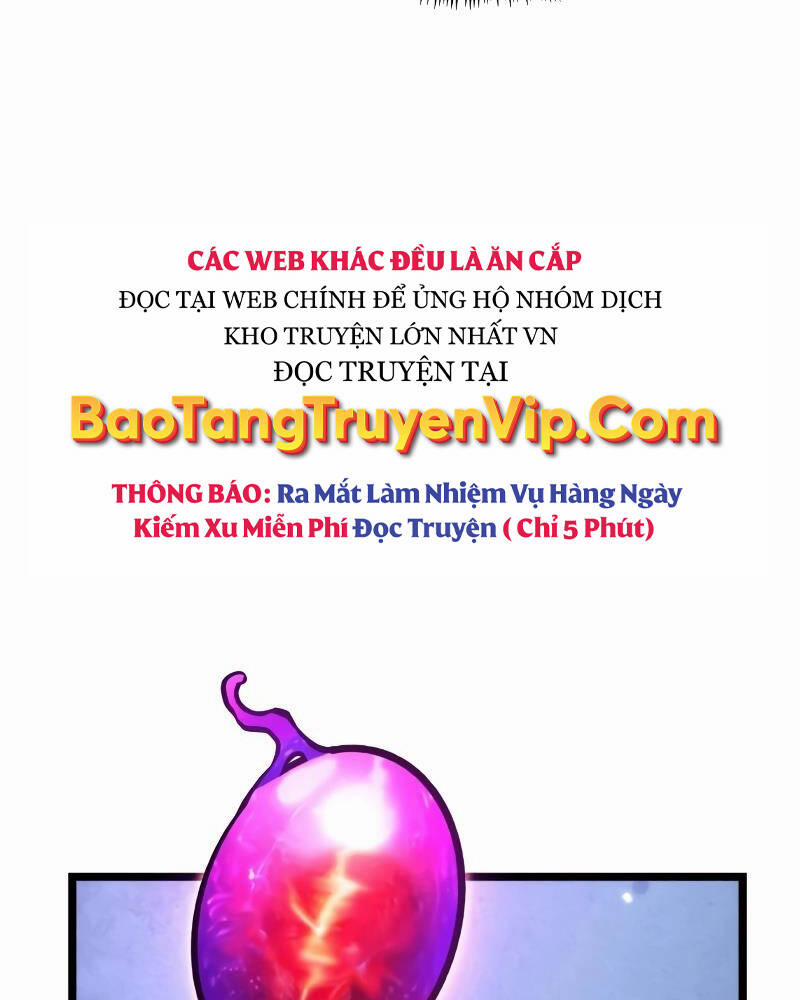 Chiến Binh Hồi Quy Chương 44 Trang 10