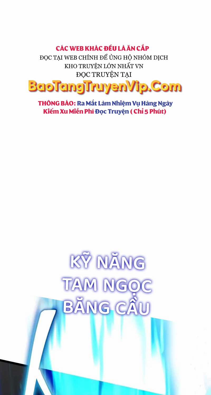 Chiến Binh Hồi Quy Chương 48 Trang 54