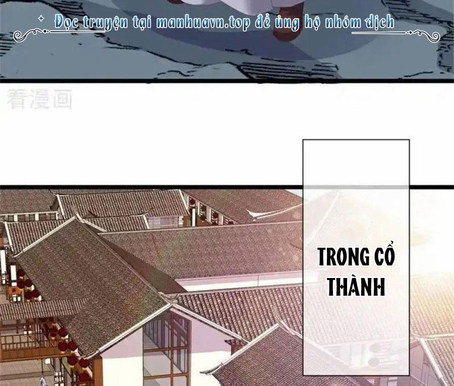 Chiến Hồn Tuyệt Thế Chương 703 Trang 18