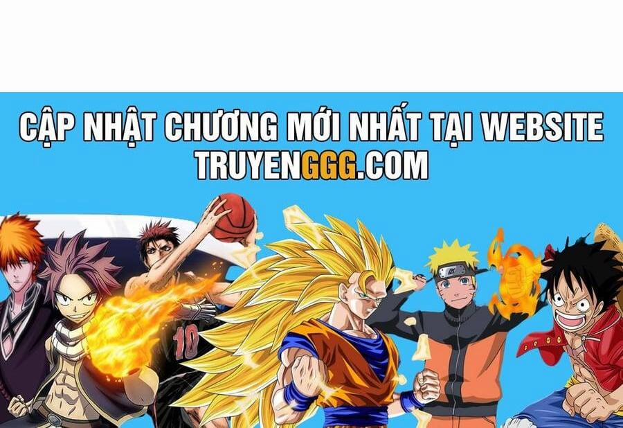 Chiến Hồn Tuyệt Thế Chương 714 Trang 108