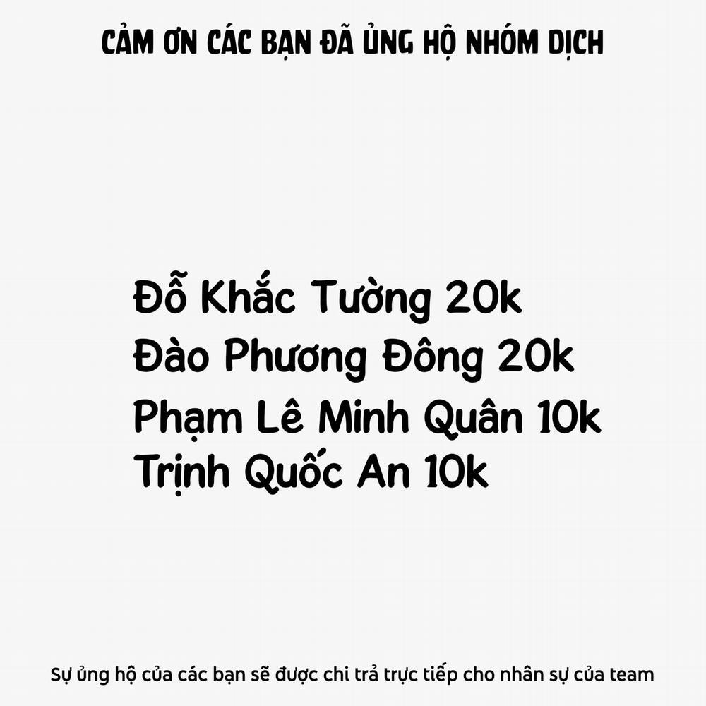 Chiến Lược Dị Giới Của Nữ Vương Swarm Bệ Hạ Chương 23 Trang 3