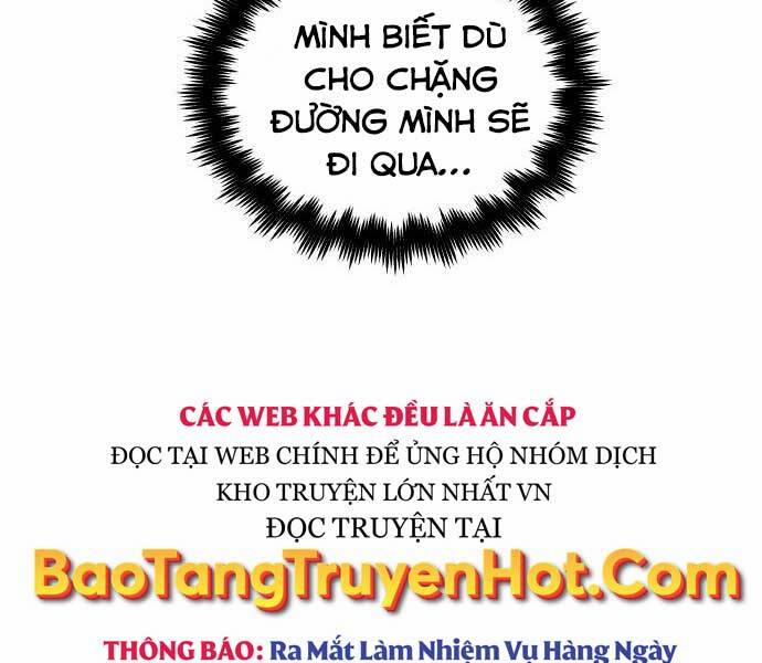 Chiền Thần Tự Sát Hồi Quy Chương 60 Trang 133