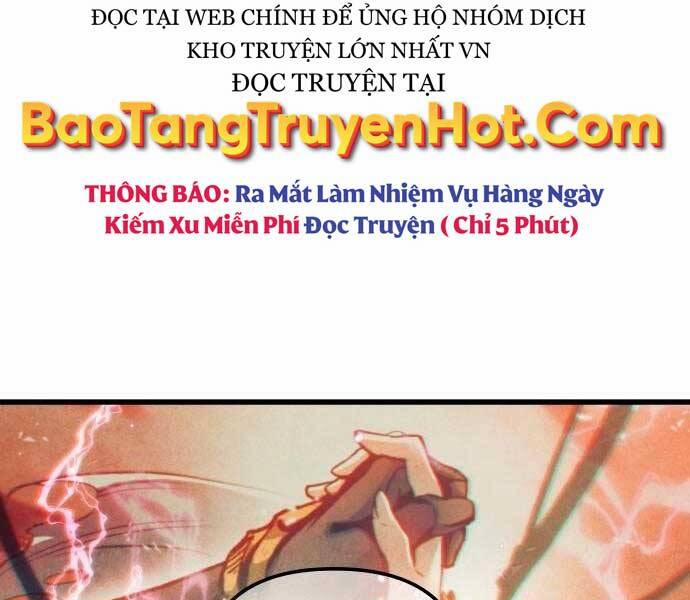 Chiền Thần Tự Sát Hồi Quy Chương 60 Trang 17