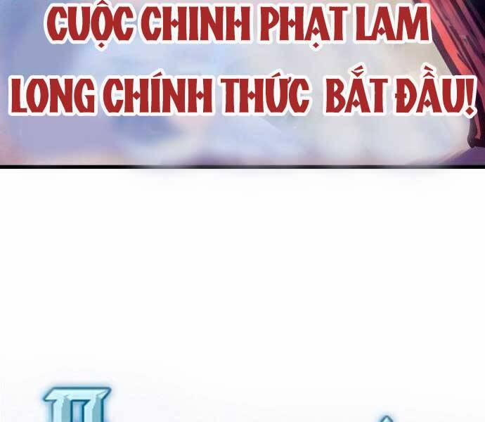 Chiền Thần Tự Sát Hồi Quy Chương 60 Trang 165