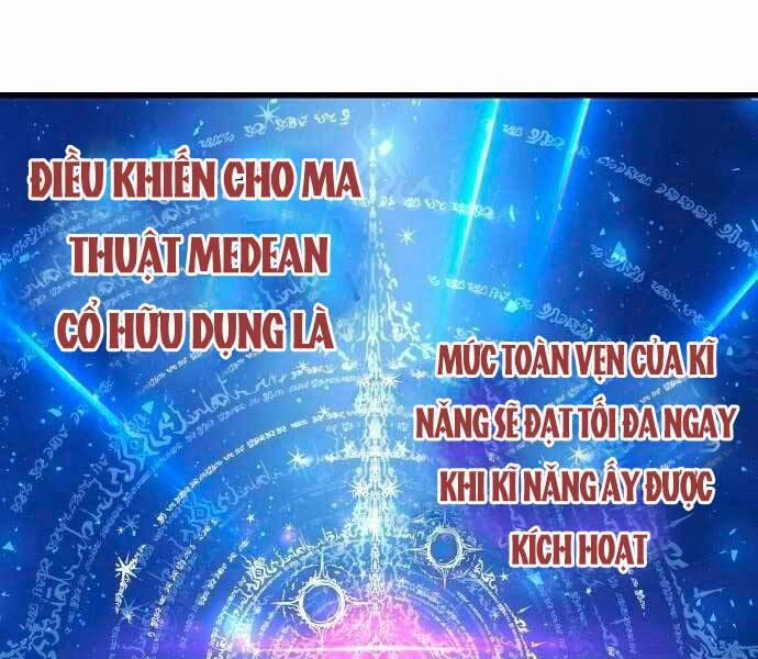 Chiền Thần Tự Sát Hồi Quy Chương 60 Trang 34