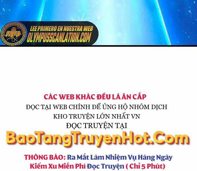 Chiền Thần Tự Sát Hồi Quy Chương 60 Trang 36