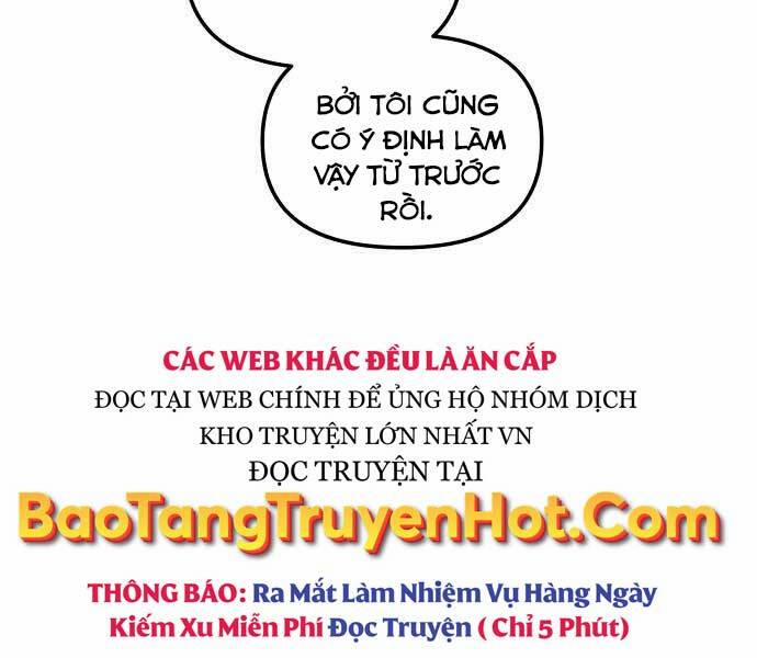 Chiền Thần Tự Sát Hồi Quy Chương 60 Trang 44