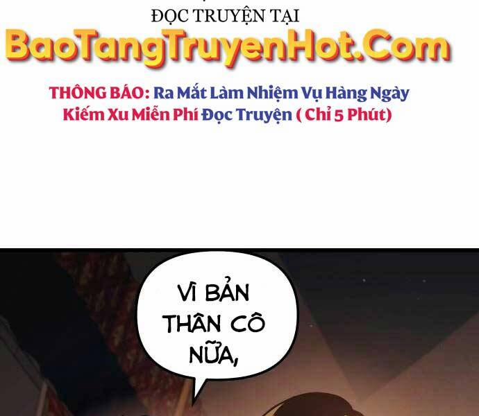 Chiền Thần Tự Sát Hồi Quy Chương 60 Trang 7