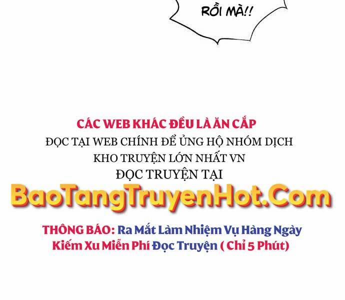 Chiền Thần Tự Sát Hồi Quy Chương 60 Trang 68