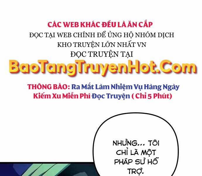 Chiền Thần Tự Sát Hồi Quy Chương 60 Trang 84