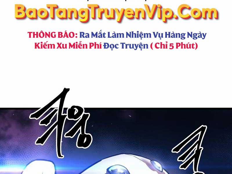 Chiền Thần Tự Sát Hồi Quy Chương 63 Trang 144