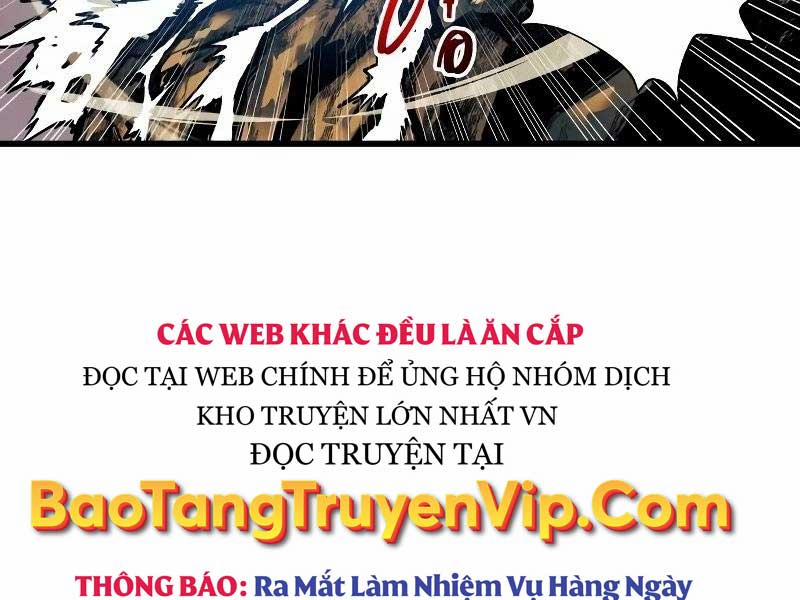 Chiền Thần Tự Sát Hồi Quy Chương 63 Trang 188